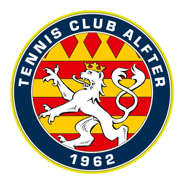 TENNIS CLUB ALFTER 1962 e.V.