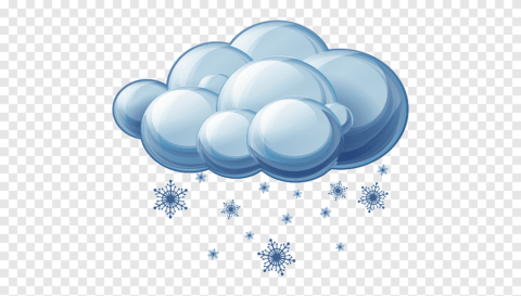 png clipart rain and snow mixed computer icons cloud calendar weather s blue cloud